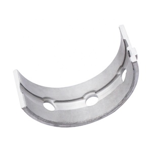 10 unids/set piezas de motor de motocicleta cojinete de cigüeñal principal para <span class=keywords><strong>YAMAHA</strong></span> 2008 <span class=keywords><strong>YZFR6</strong></span> YZF600 2017-13S-11416-00-00 - Product Image 4