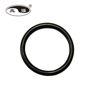<span class=keywords><strong>O-Ring</strong></span>, 2-310, N0674-70, Id 12.07Mm, Od 22.73Mm, Nitril, 70 Wal, Pk100 - Product Image 1
