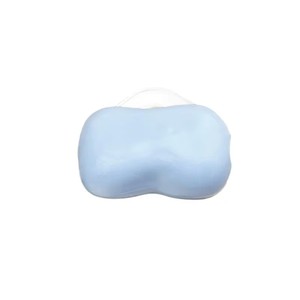 Juguete Antiestrés Moldeable de Jabón de Vaselina Viral y Famoso en Internet, Bola Hecha a Mano con Aroma a Aceite de Coco para Aliviar el Estrés - Product Image 6