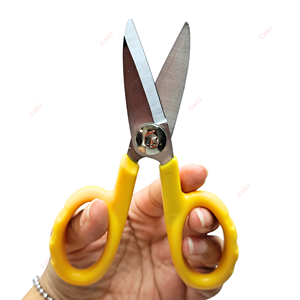 กรรไกรตัดไฟเบอร์ออปติกแบบคาร์วอลาร์ - Product Image 5