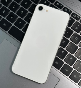 Teléfonos Desbloqueados al por Mayor, Edición Global, Smartphones Usados para iPhone <span class=keywords><strong>SE</strong></span> 2022, Originales al por Mayor, CDMA y LTE - Product Image 1