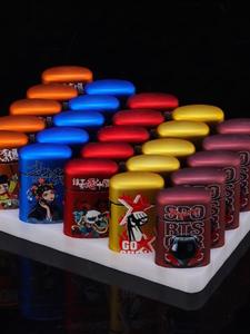 Электрическая зажигалка - Product Image 4