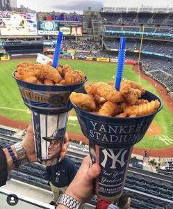 1200ml PP Snack Drinks in <strong>One</strong> <strong>Cup</strong> Pop Corn Beverage <strong>Cup</strong> Stadium Straw <strong>Cup</strong> - Product Image 6