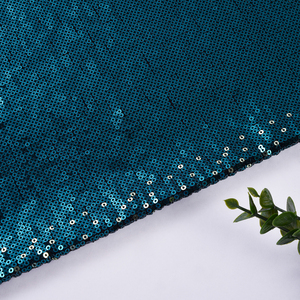 On Sale Cotton Plain Polished Cotton Fabric For Dresses 100+ | Alibaba.com