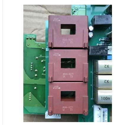 Transducer sensor 4644-x271 VAC Motherboard. inverter.module.driver board.BEST PRICE