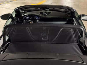 <span class=keywords><strong>PRECIO</strong></span> ASEQUIBLE PARA Porsches 2022 - <span class=keywords><strong>911</strong></span> Carrera GTS Cabriolet 2D listo para enviar - Product Image 3