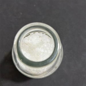 Recycled Black HDPE <b>Pellets</b> Extrusion Grade High Rigidity High Density Polyethylene for Drainage Pipe Conduit <b>Plastic</b> Sheet - Product Image 5