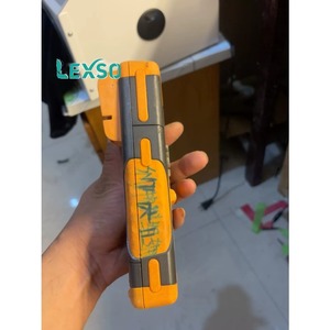 U1251B keysight/1252B/1253B มือถือแบบมืออาชีพใช้ xgeqpt - Product Image 4