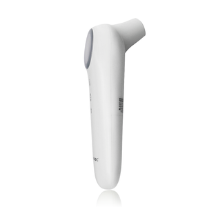 Thermomètre Offre Spéciale <span class=keywords><strong>Oreille</strong></span> et Front Objet <span class=keywords><strong>Mesure</strong></span> de la <span class=keywords><strong>Température</strong></span> Compteur FDIR-V15 - Product Image 3