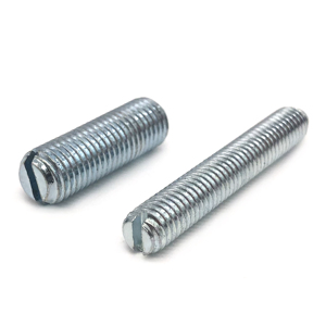 Bộ Ốc Vít M1 M2 M3 M4 M5 M5 <span class=keywords><strong>T6</strong></span> T8 T10 Star Plum <span class=keywords><strong>Torx</strong></span> Bộ Ốc Vít Tự Khai Thác An Toàn Với Điểm Hình Nón - Product Image 2