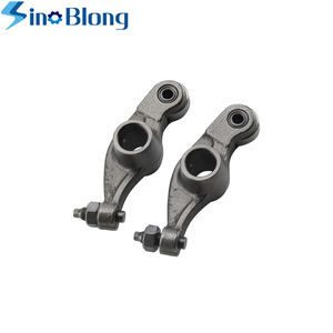 Gn K125 Nmax Gn150 Akt Re 205 Trois Roues Apache 160 4V Vario 110 <span class=keywords><strong>Carbu</strong></span> Cbr K45A Maletas Brasil 2011 Vilebrequin - Product Image 2