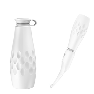 Перезаряжаемый Электрический биде для мужчин и женщин - Product Image 3