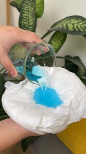 S 10 points de <span class=keywords><strong>protection</strong></span> anti-fuite de qualité japonaise noyau à séchage rapide côtés extensibles pantalons d'<span class=keywords><strong>incontinence</strong></span> sous-vêtements <span class=keywords><strong>pour</strong></span> <span class=keywords><strong>personnes</strong></span> âgées - Product Image 3