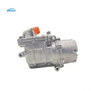 Compresseur de climatisation pour voiture hybride Honda X NV (DH1) GZDS 3880066EH01, compresseur de climatisation électrique