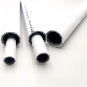 Matériaux de <span class=keywords><strong>plomberie</strong></span> d'usine tuyau Pert-al-pert tuyau multicouche tuyau de chauffage par le sol - Product Image 6
