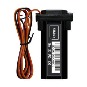 3G 4G Mini Car Tracking <b>Device</b> System 95V Motorcycle Bike Locator Sms Gprs Position Motor Finder Vehicle Mini <b>Gps</b> tracker E-bike - Product Image 3