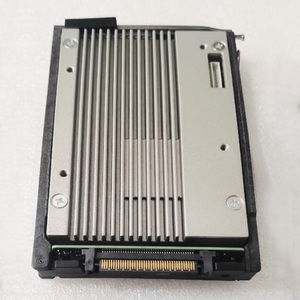 2.5Inch Dells 0H1P07 KPM6WRUG1T92 1.92TB SAS 24Gbps Enterprise Server Storage <b>SSD</b> for R650 R660 R740 R750 R760 R7615 R7625 Dells - Product Image 5