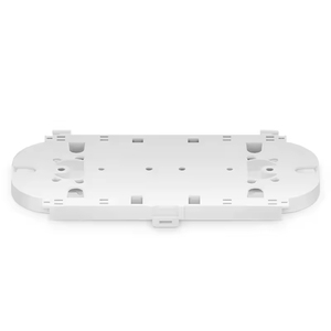 Sáng tạo linh hoạt sợi quang nối Khay cho 4G 3G & GSM mạng đơn giản hóa ngoài trời PoE IP thiết bị cài đặt - Product Image 5