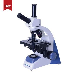 BIOBASE BME-500D 치과용 디지털 현미경 경제적인 생물학적 쌍안 현미경 판매 가격 - Product Image 1
