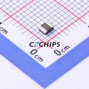 Inductor de Potencia MAKK2520HR33M 1008 (Inductancia: 330nH) (Precisión: 20%) (Corriente Nominal: 4.3A) - Product Image 2