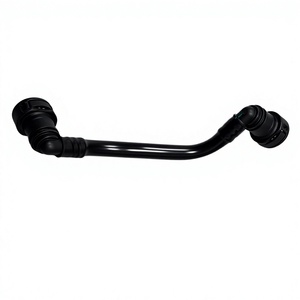 Para Baojun 730, Conjunto de Tubería PCV 24563833, Tubo de Escape de Baja Carga, Piezas Automotrices - Product Image 1