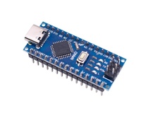 Placa DE DESARROLLO IoT de puerto serie con módulo WIFI ESP8266 V3 Lua con CH340 para kits y placas NodeMcu