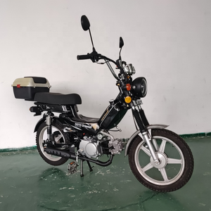 Euro 5 <span class=keywords><strong>scooter</strong></span> cyclomoteur <span class=keywords><strong>50cc</strong></span> refroidissement par <span class=keywords><strong>Air</strong></span> 4 temps moteur EFI embrayage automatique <span class=keywords><strong>Scooter</strong></span> <span class=keywords><strong>50cc</strong></span> avec Peadal avec boîte arrière - Product Image 2
