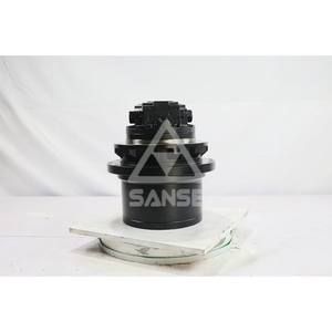 Parti per escavatore E70B motore da viaggio E307 <span class=keywords><strong>E70</strong></span> azionamento finale Gm09 Tm09 - Product Image 3