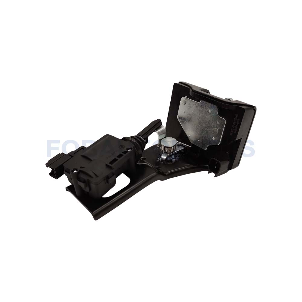 New High Quality Trunk Tailgate Lock for Ford 9L8Z-7843150-B 9L8Z7843150B