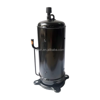 Compresseur rotatif de climatisation GMCC d'origine R32 KSK31E21CZDX3, compresseur de réfrigération pour entrepôt frigorifique