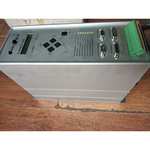 Controlador COSMOS-1000 CSP21XX021300112010 KZ100040 para SMITEC COSMOS-1000 KZ100040 CSP22XX021300012010 COSMOS-1000 CSP21XX02130 - Product Image 3