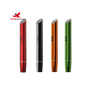 Máquina de Tatuaje Digital Inalámbrica de Bajo Precio para Micropigmentación de Cejas y Labios, Semi-Inalámbrica, para Uso Profesional - Product Image 1