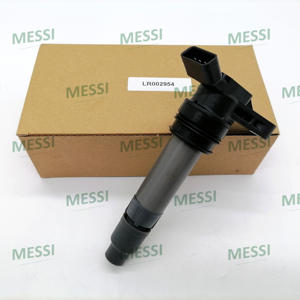 Koil pengapian LR002954 digunakan untuk Freelander 2(2006-2014) grosir kualitas tinggi koil pengapian percikan mobil otomatis LD10744 - Product Image 5