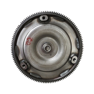 Convertidor <span class=keywords><strong>de</strong></span> par <span class=keywords><strong>de</strong></span> <span class=keywords><strong>caja</strong></span> <span class=keywords><strong>de</strong></span> cambios, compatible con Hyundai <span class=keywords><strong>Kia</strong></span> <span class=keywords><strong>Rio</strong></span> k2 45100, gran oferta - Product Image 3