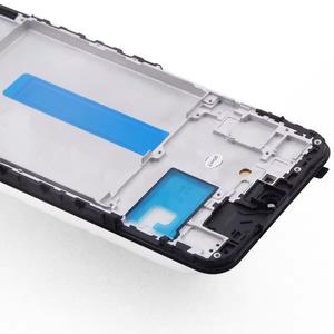 Écrans LCD OLED pour téléphone mobile 6,7'' en gros pour <span class=keywords><strong>Samsung</strong></span> A25 5G A256B A256E, écran tactile et numériseur avec châssis. - Product Image 3