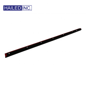 Molduras Laterales para Puerta Delantera de Repuesto para Automóvil HAILED, OE 75735-33050 75736-33050 para <span class=keywords><strong>Lexus</strong></span> ES350 2006 2007 2008 2009 - Product Image 2