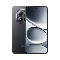 Nouveau Smartphone 5G 2025 en Promotion, Marque Chinoise Originale, Système HyperOS, Mobile Android pour Redmi Note 15 Pro