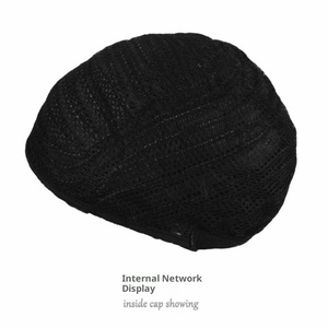 Peluca Europea Americana de Cabello Lacio Sedoso con Ondas, Degradado Marrón Claro a Negro y Rojo <span class=keywords><strong>Vino</strong></span>, para Mujer, Estilo Bobo, Resistente al Calor, 130% - Product Image 4