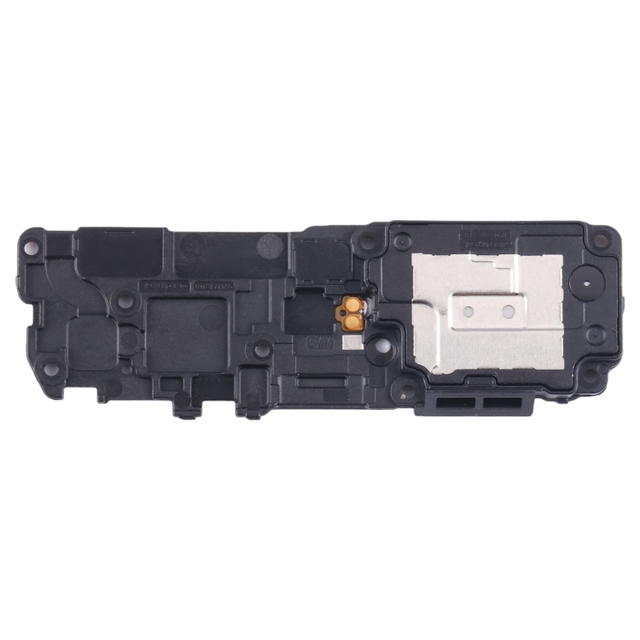 Original Speaker Ringer Buzzer for Samsung Galaxy S23 FE SM-F711B Mobile Phone Repair Accessories