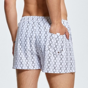 OUTPACE <b>Men</b> Swimwear Shorts 100% Polyester Oem Custom <b>Men</b> Swimwear,high Quality Swimwear <b>Men</b> for Sale - Product Image 2
