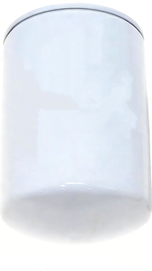 Filtro de Combustible al por Mayor 24003 400304 so 6173 Pieza de Camión para <span class=keywords><strong>Wix</strong></span> - Product Image 2