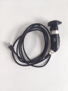 Medico Nuovo tipo HD portatile usb endoscopio - Product Image 3