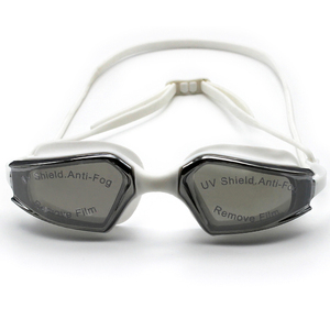 Professionnel haute performance <span class=keywords><strong>triathlon</strong></span> lunettes de <span class=keywords><strong>natation</strong></span> - Product Image 3