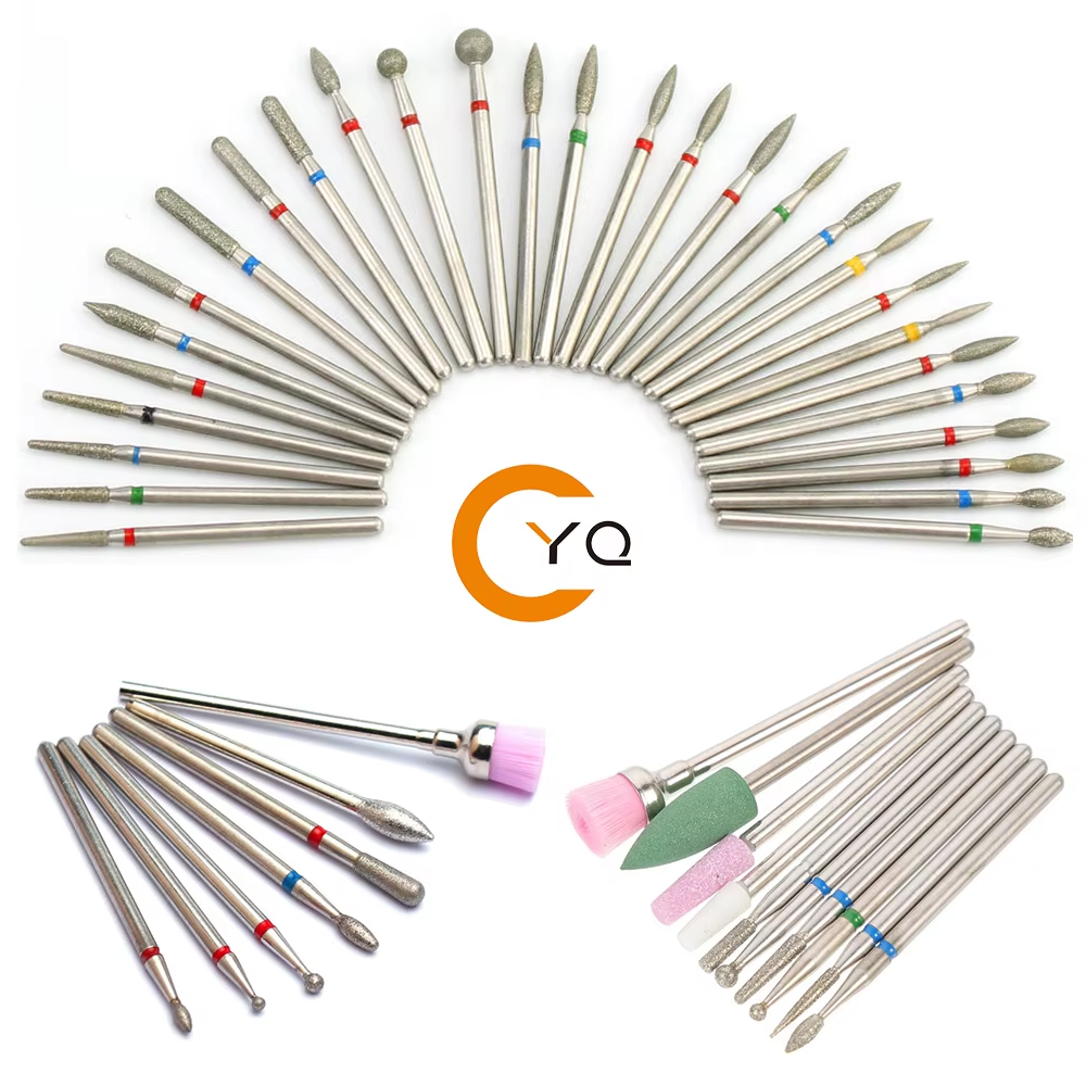 7ชิ้น/เซ็ต