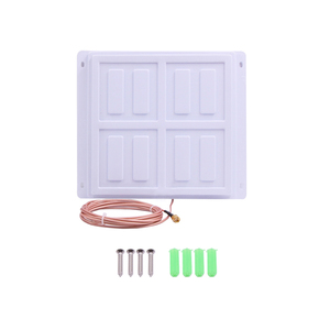 Chafon 8dBi PCB UHF RFID Antenna cho thông minh Bán lẻ Tủ đông quản lý 860-960MHz tần số - Product Image 4