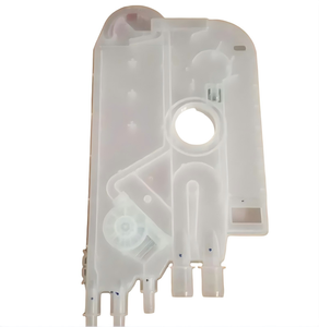 Repuesto para <span class=keywords><strong>lavavajillas</strong></span> Midea: Freno de caja de <span class=keywords><strong>lavavajillas</strong></span> 17476000005724, 12176000003906, Colector Beather - Product Image 1