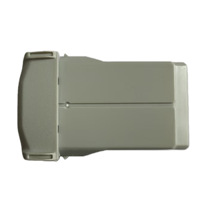 Mini 3 RHINO POWER Hochwertige 7,38V 3850mAh Intelligente Flugbatterie für DJI Mini 3/ 3 Pro / 4 Pro Drohnen-Akku - Product Image 4