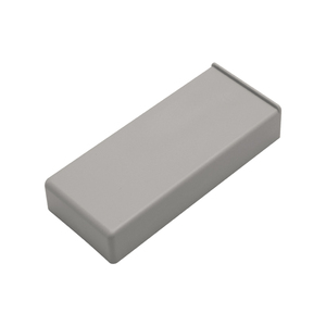 Không thấm nước Keyless nhập bàn phím cho cửa nhà để xe mở JJ-JP-LT Mô hình tương thích 310MHz/315Mhz/390MHz từ xa 1-năm bảo hành - Product Image 3