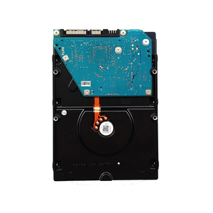 MG03ACA400 4TB 7200RPM 3.5 Inch HDD MG03ACA400 Desktop Internal Hard <b>Drive</b> 6Gb/s 64MB Wholesale Supplier - Product Image 6