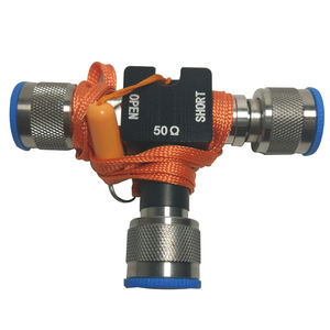 휴대용 안테나 및 케이블 분석기 WF-CAA-100B 6G 사이트 마스터 - Product Image 3